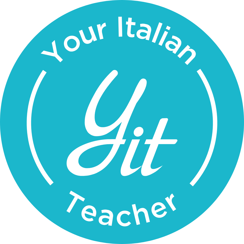 Yit Logo